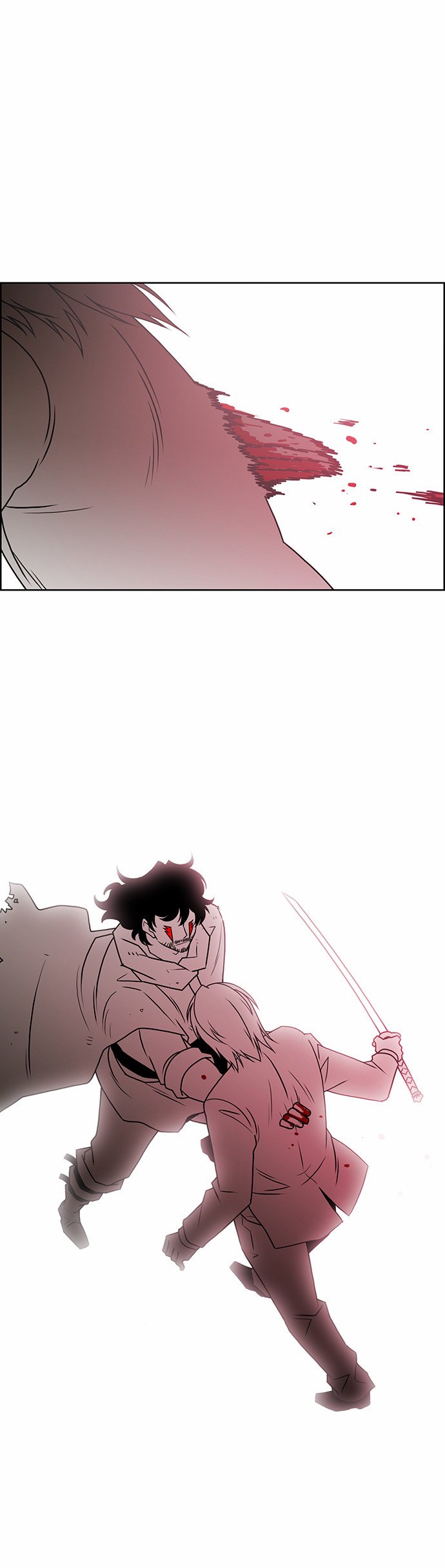 Page 2 of Chapter 218