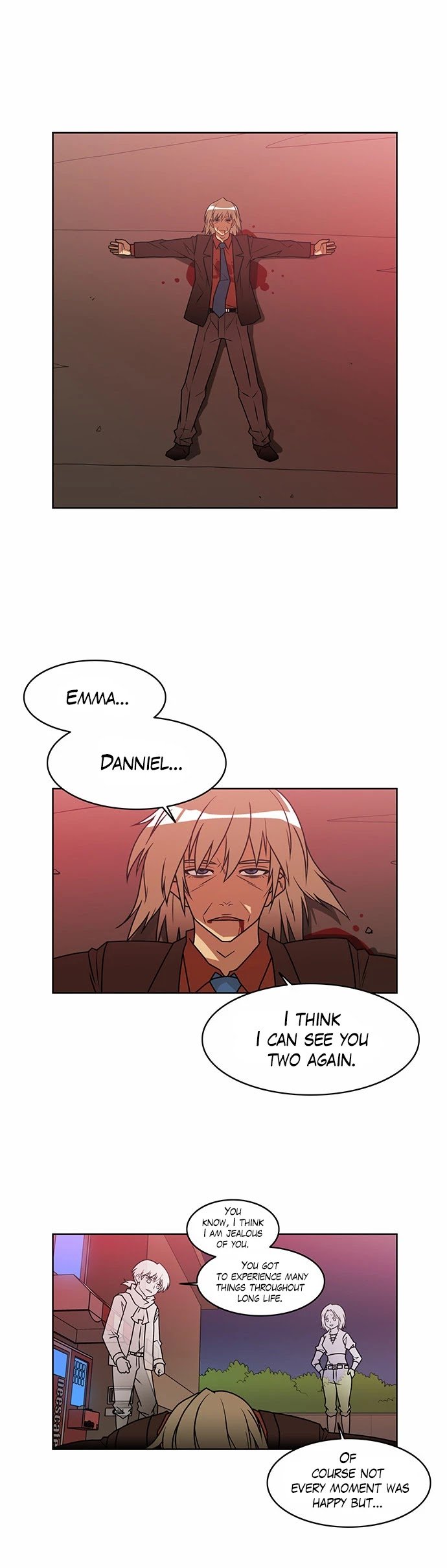 Page 4 of Chapter 218