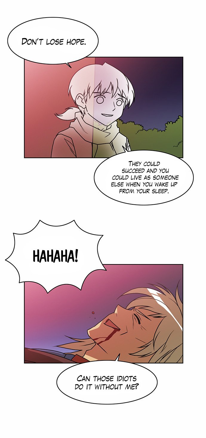 Page 5 of Chapter 218