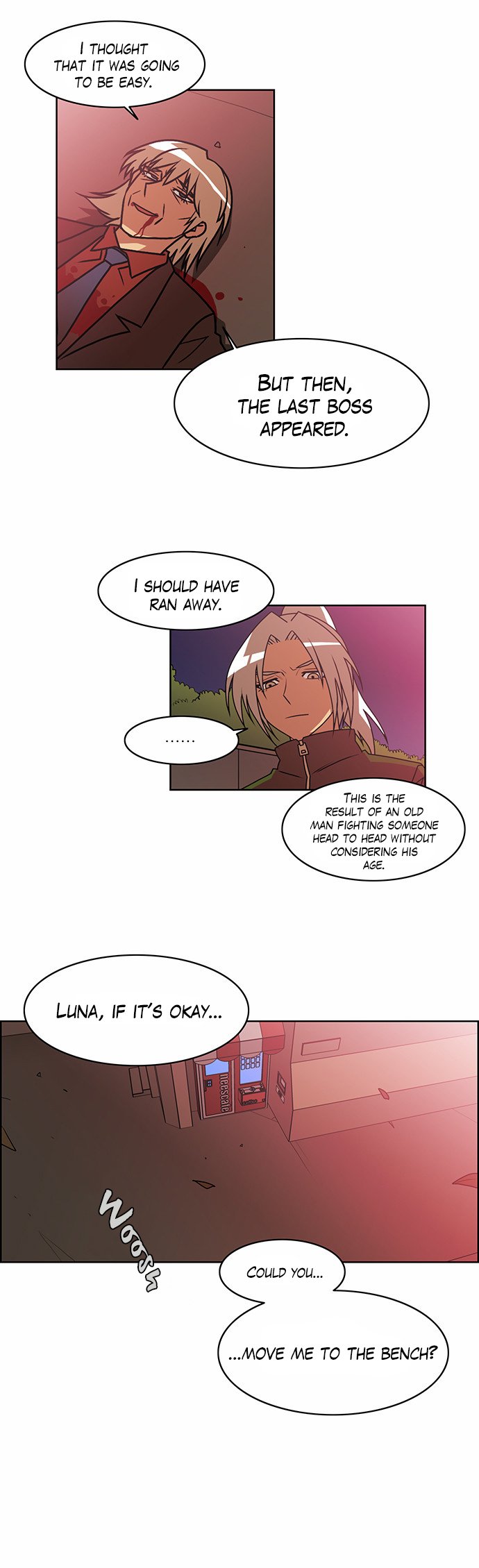 Page 7 of Chapter 218