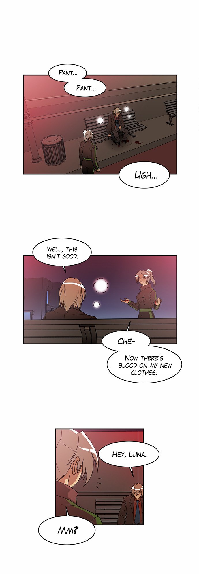 Page 8 of Chapter 218
