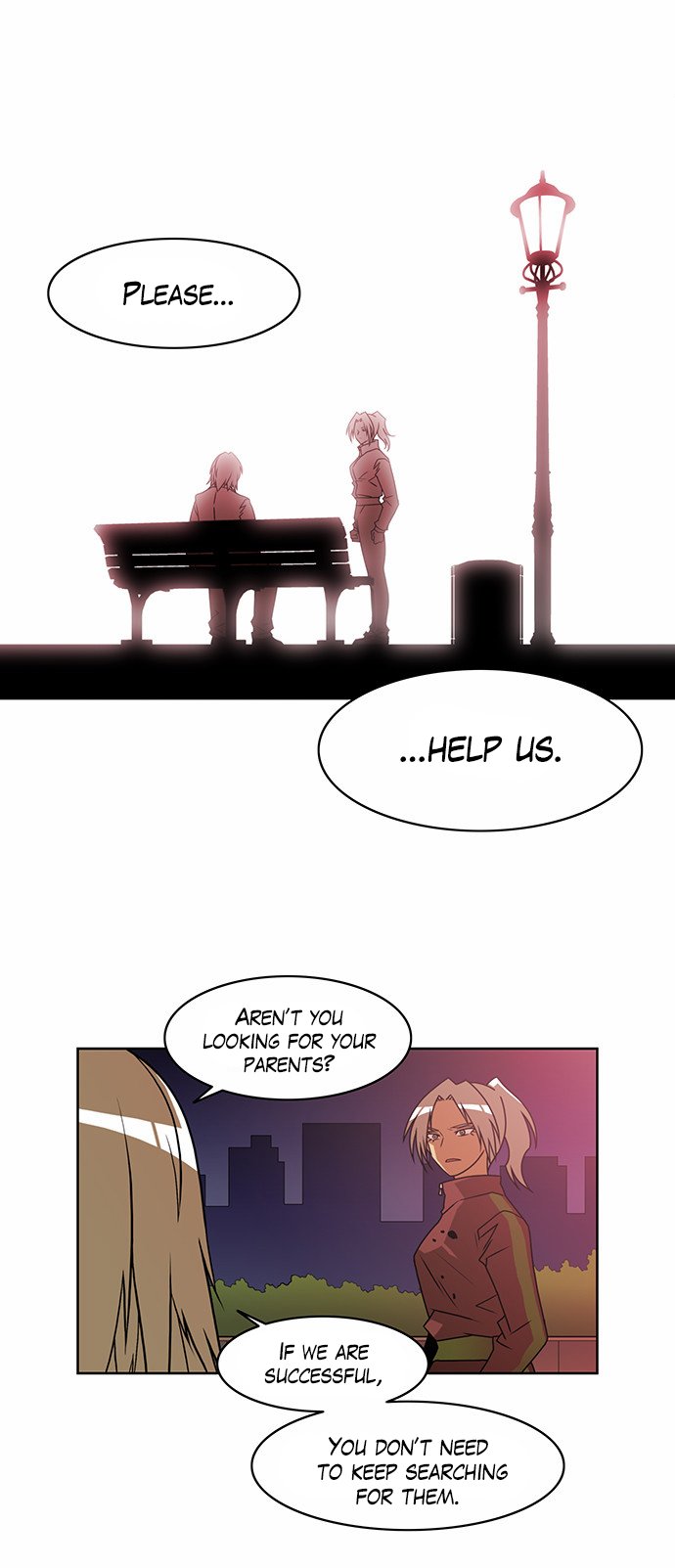 Page 9 of Chapter 218
