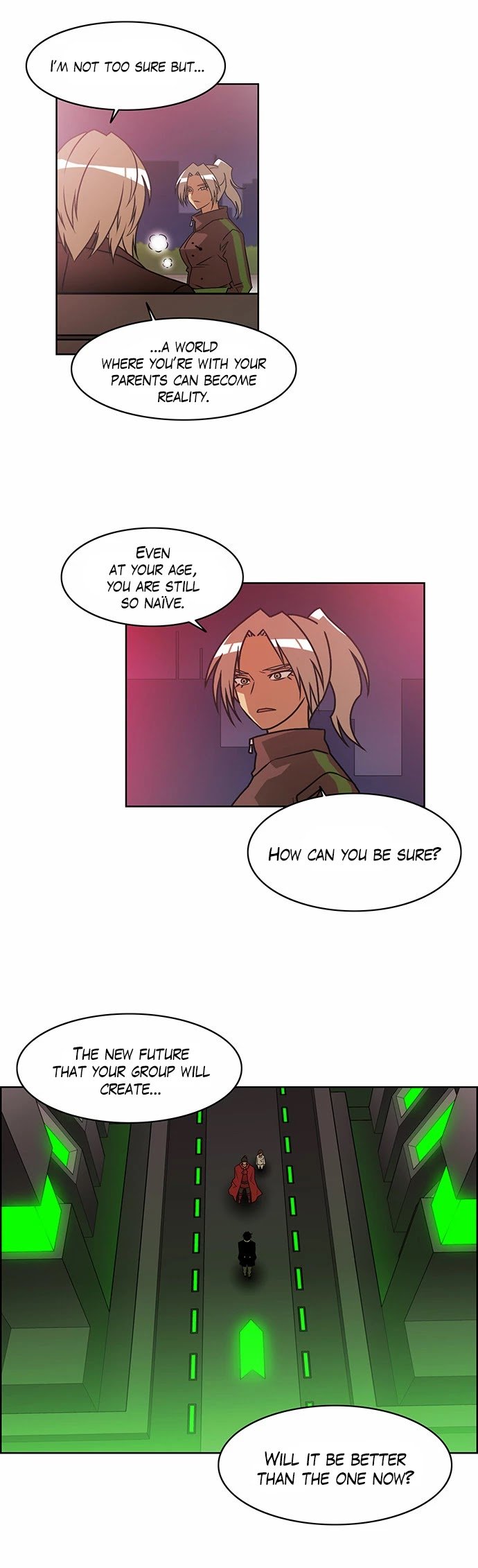 Page 10 of Chapter 218