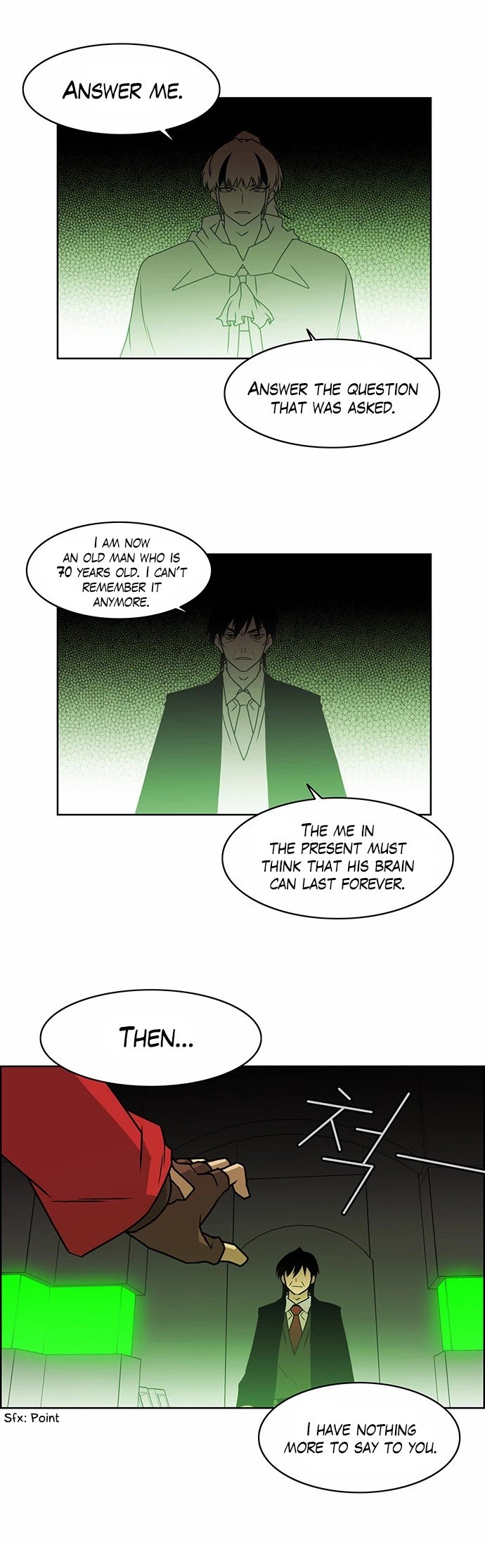Page 11 of Chapter 218