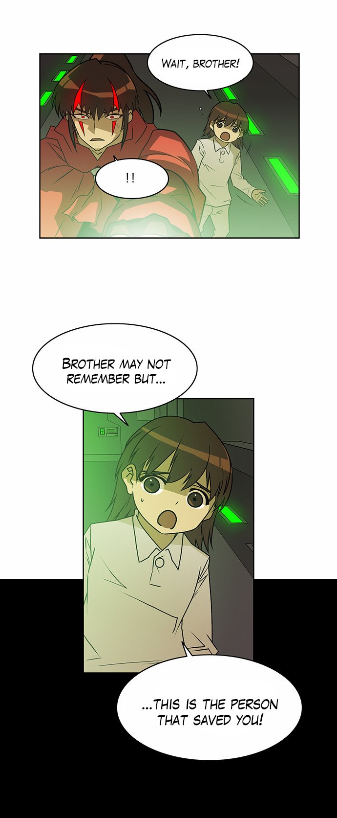 Page 12 of Chapter 218