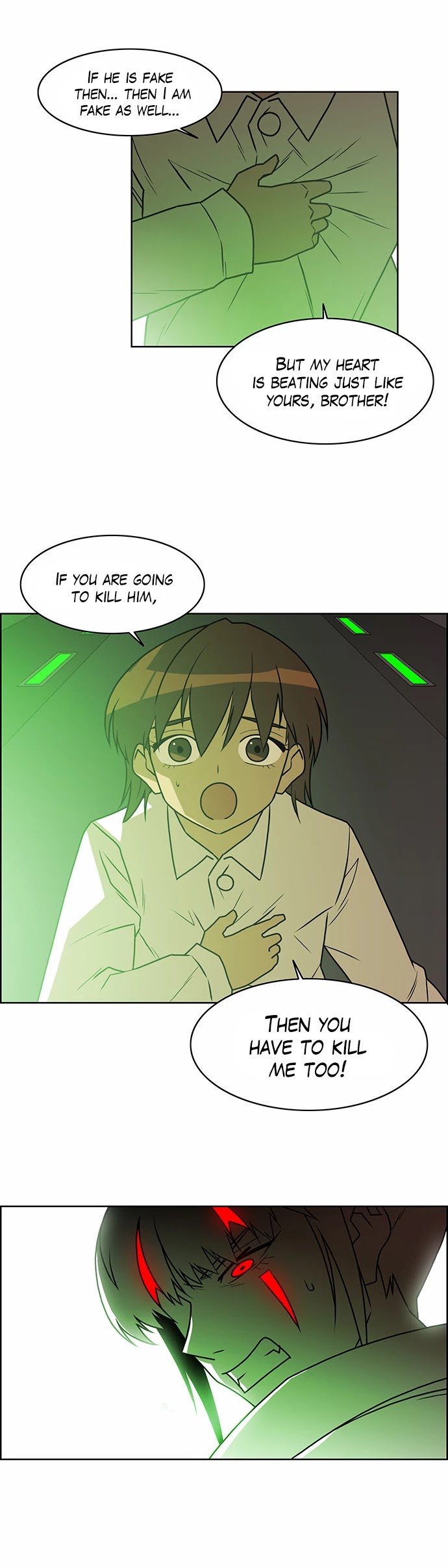 Page 15 of Chapter 218