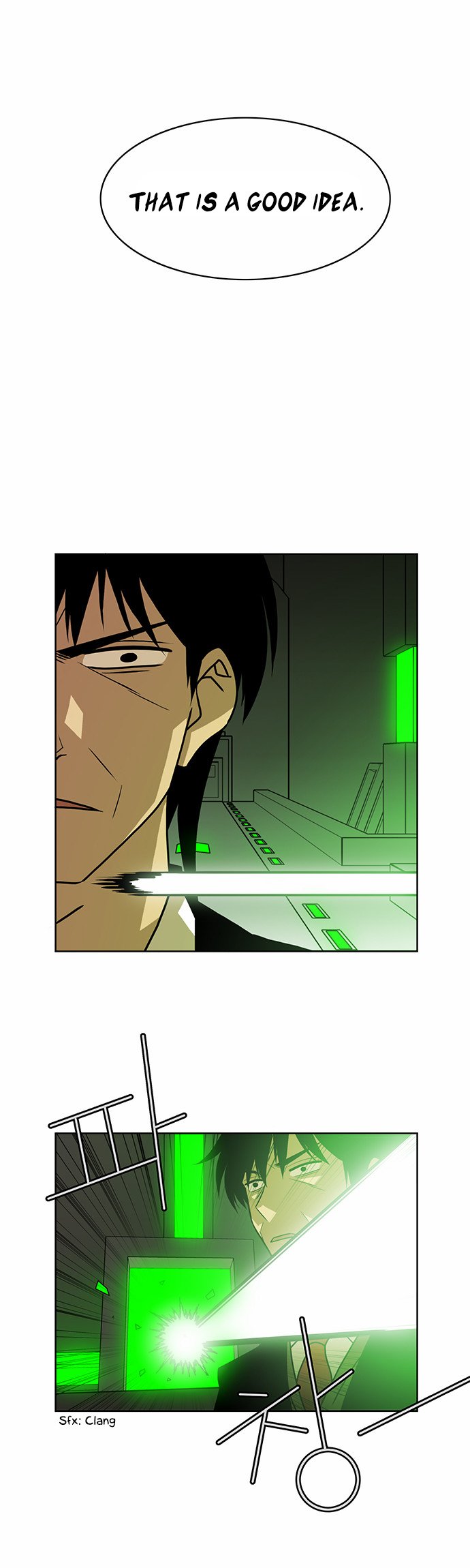 Page 16 of Chapter 218