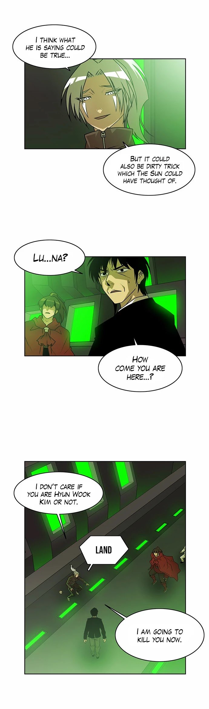Page 18 of Chapter 218