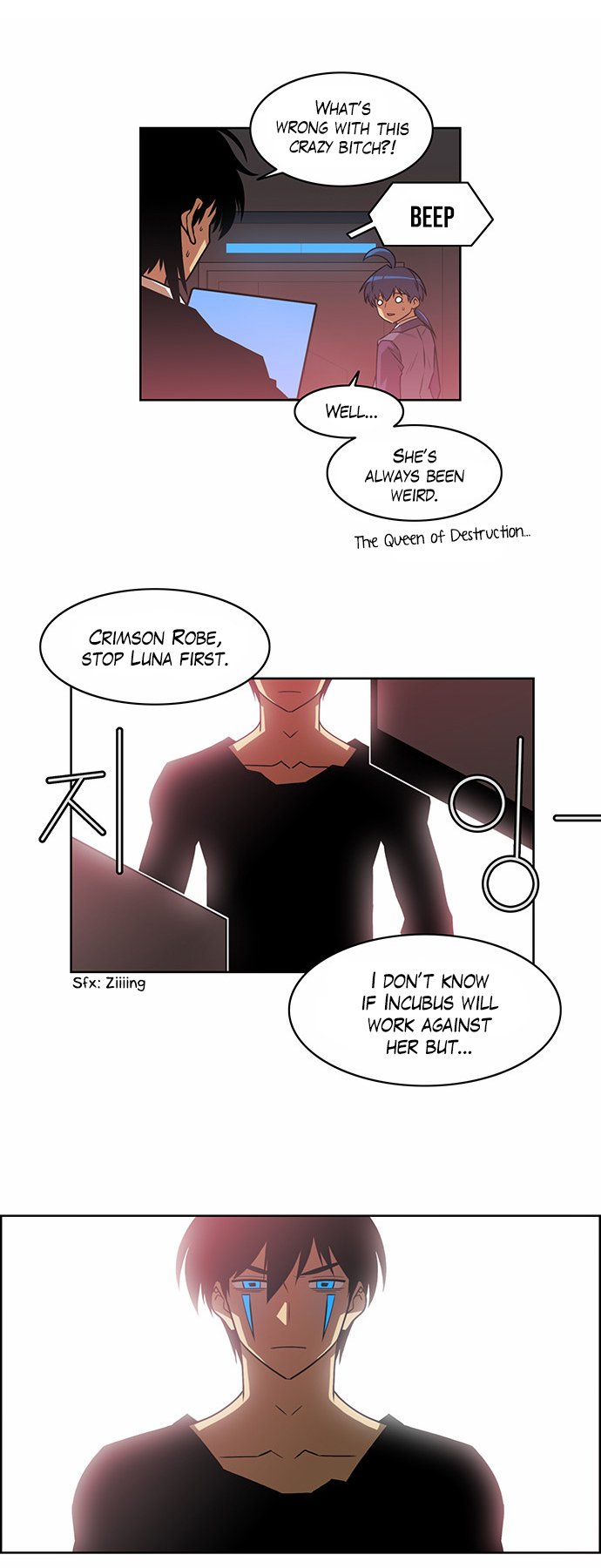 Page 20 of Chapter 218