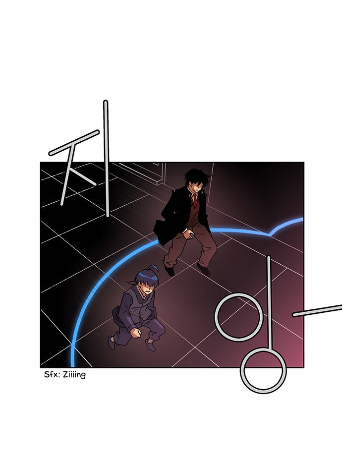 Page 21 of Chapter 218