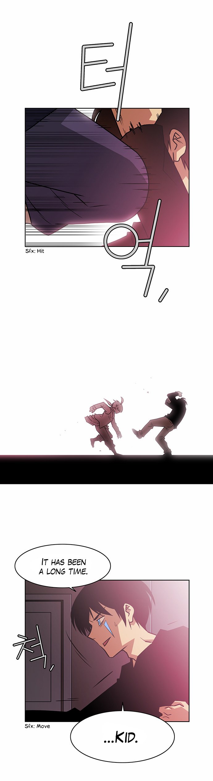 Page 24 of Chapter 218