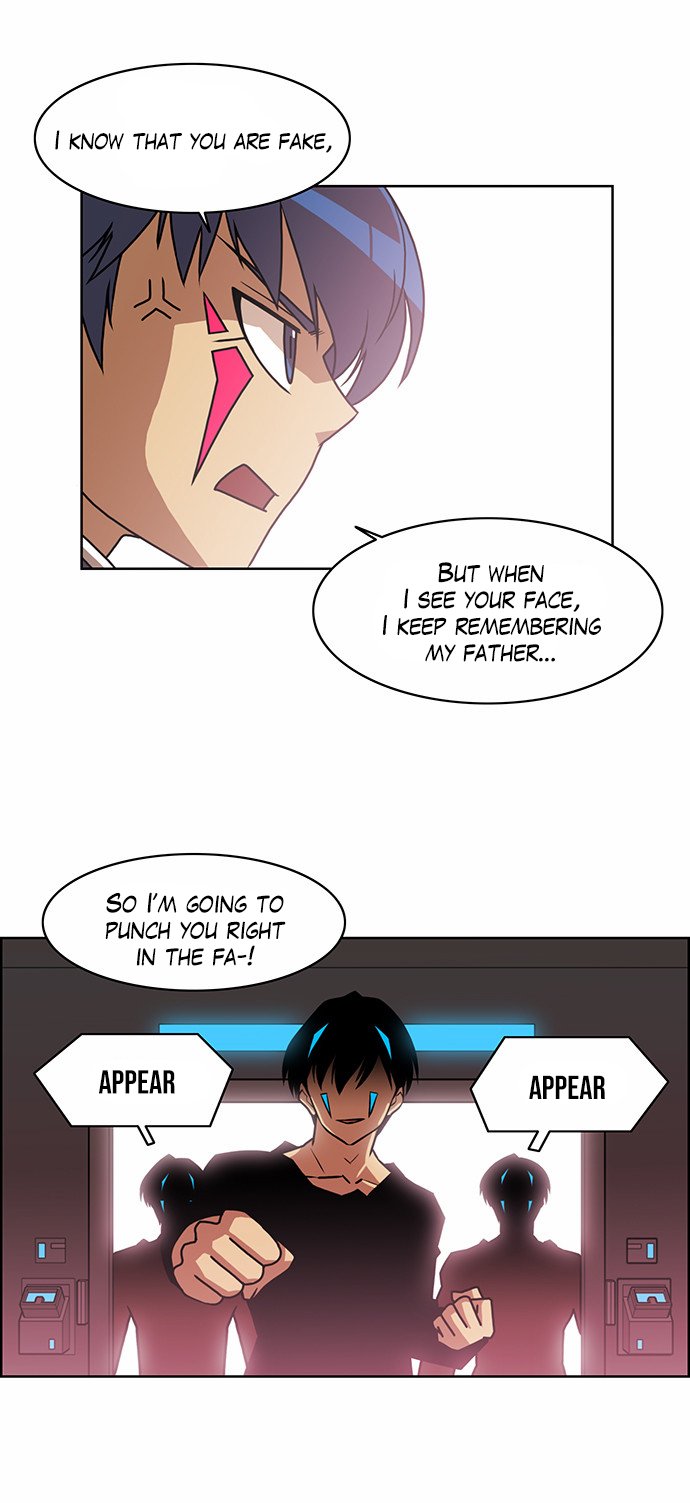 Page 25 of Chapter 218