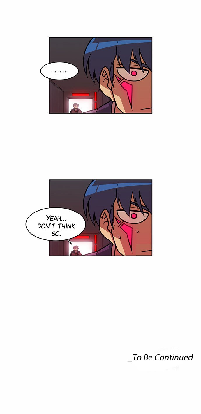 Page 26 of Chapter 218
