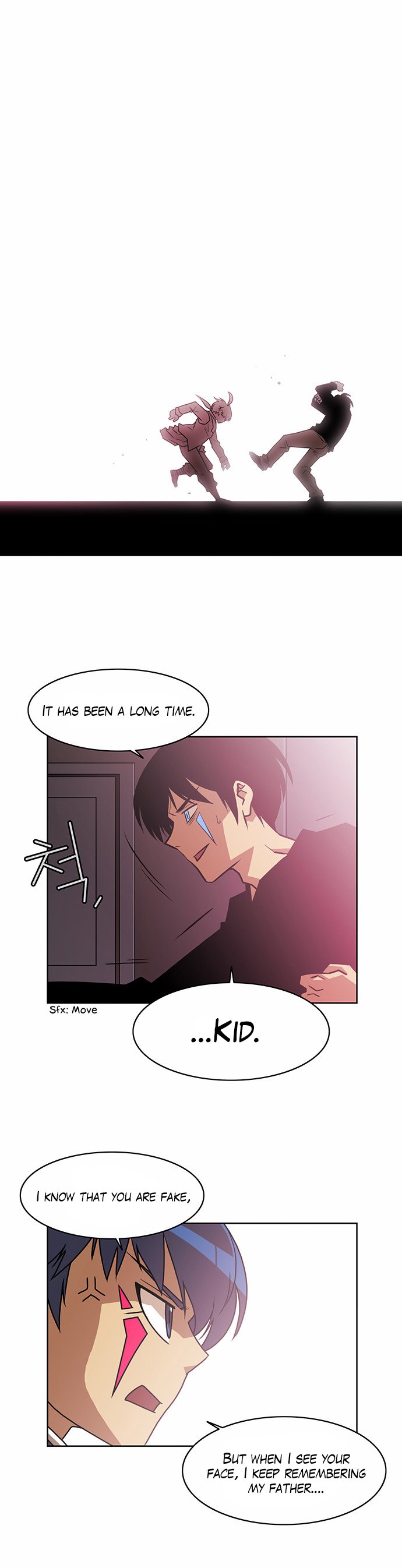 Page 2 of Chapter 219