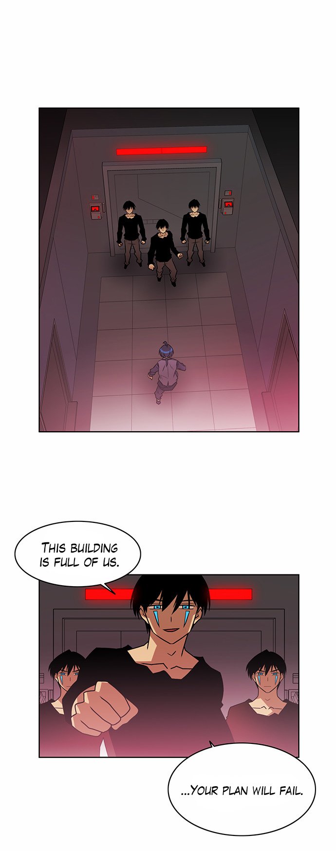 Page 5 of Chapter 219