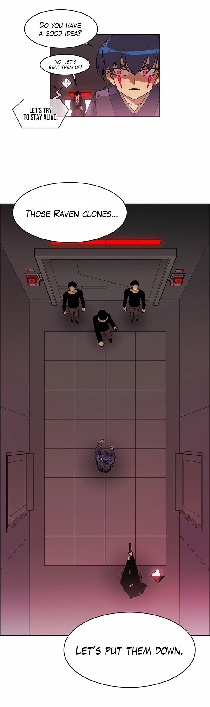 Page 6 of Chapter 219