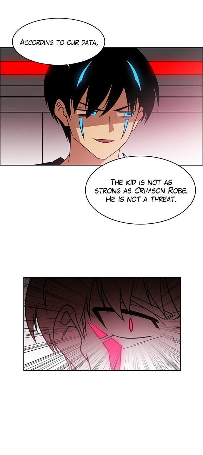 Page 7 of Chapter 219