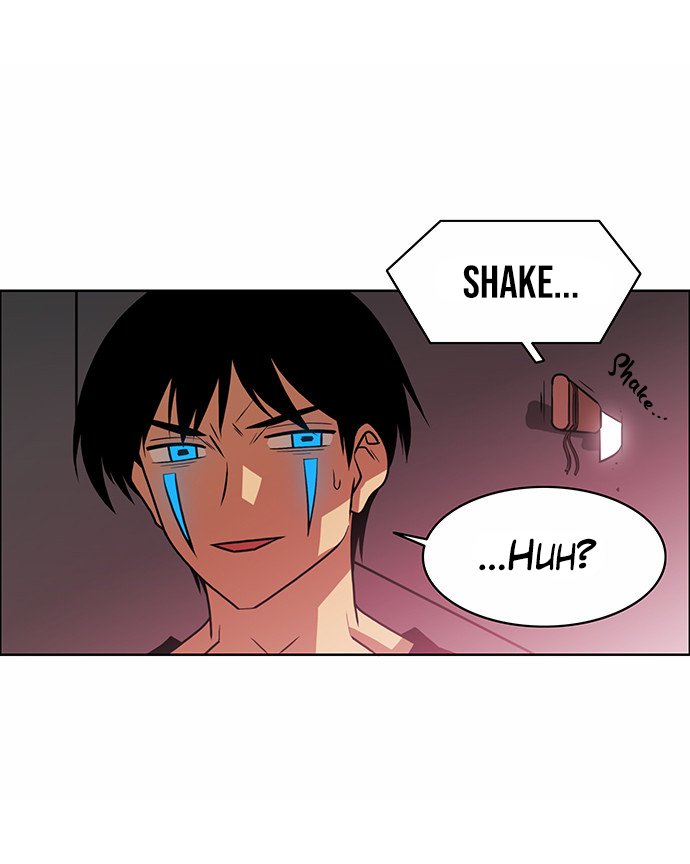 Page 9 of Chapter 219