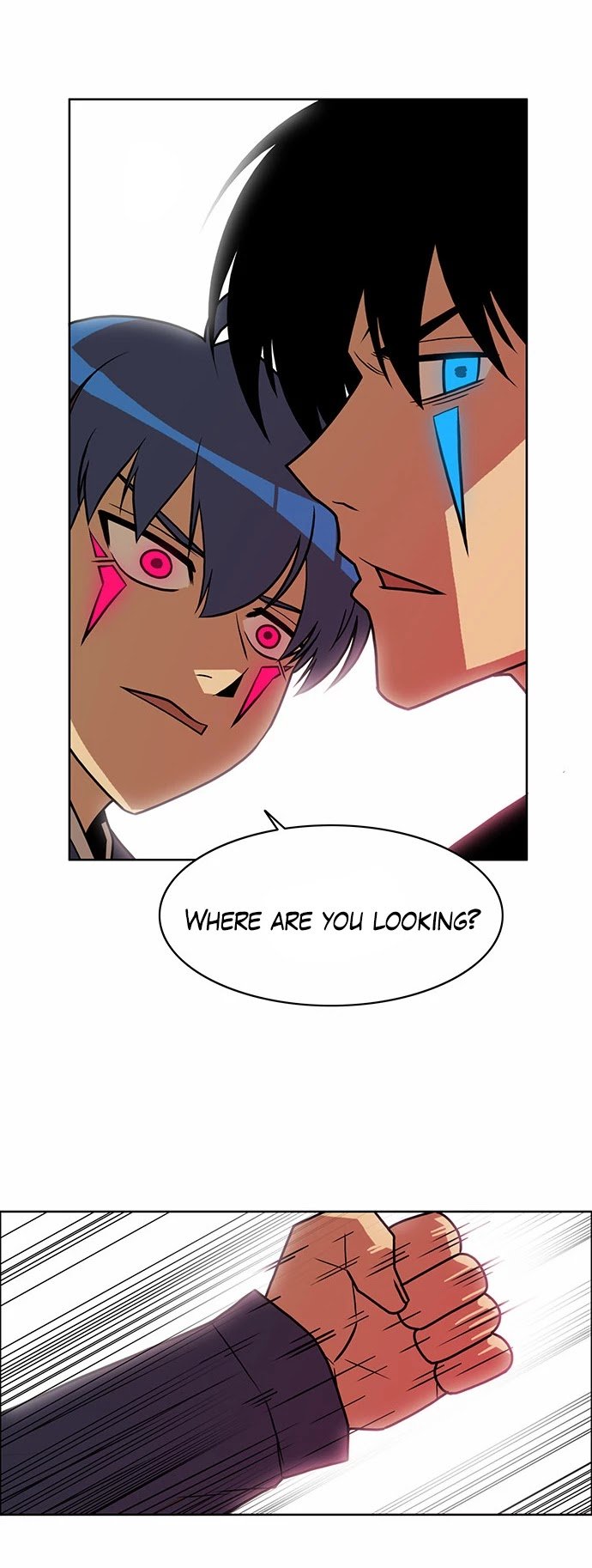 Page 10 of Chapter 219