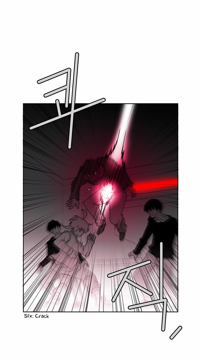 Page 11 of Chapter 219