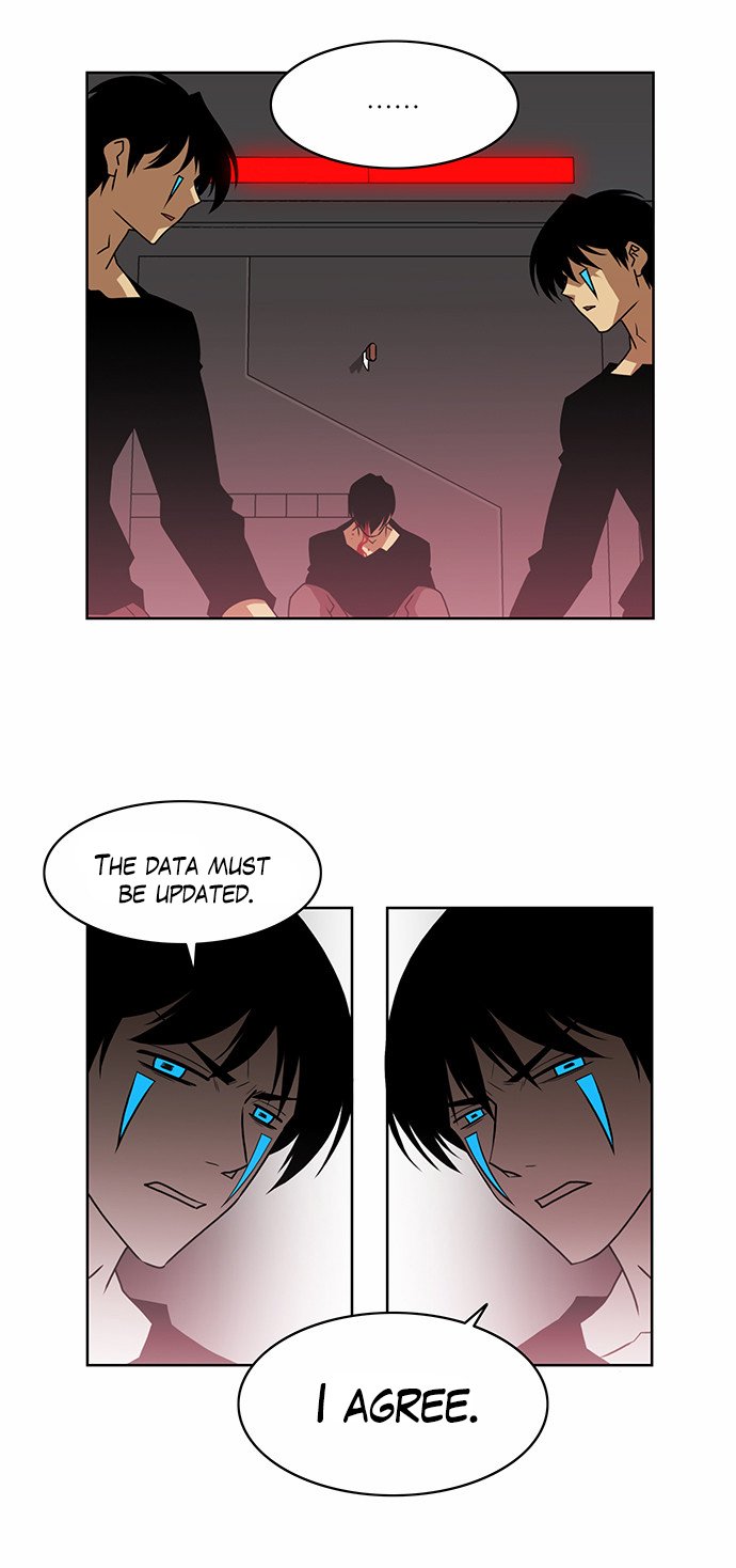 Page 13 of Chapter 219