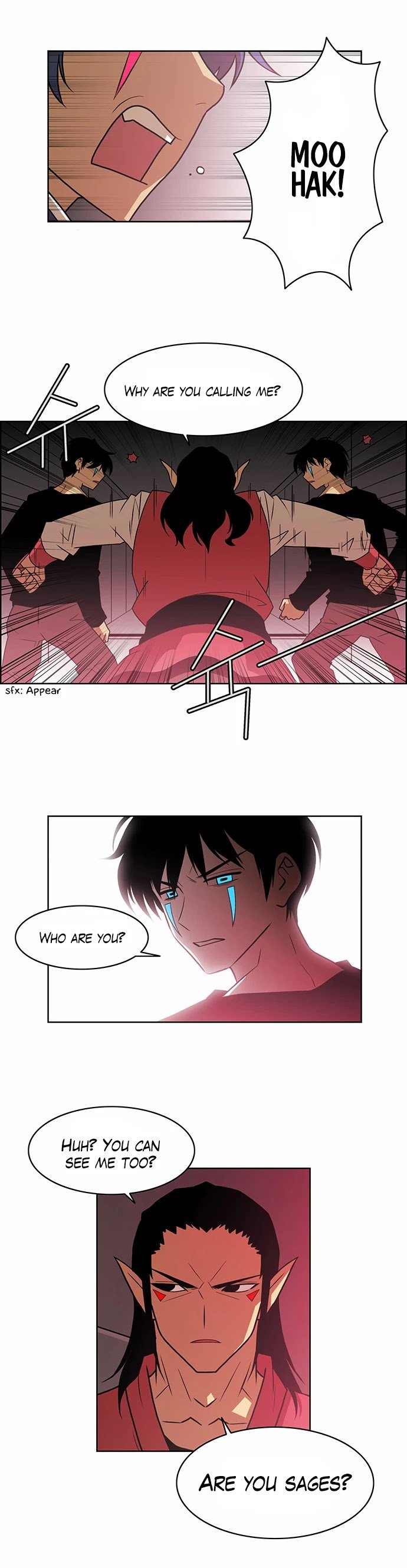 Page 14 of Chapter 219