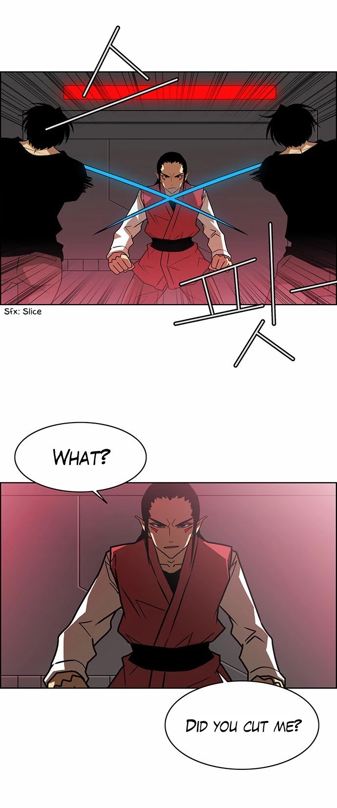 Page 15 of Chapter 219