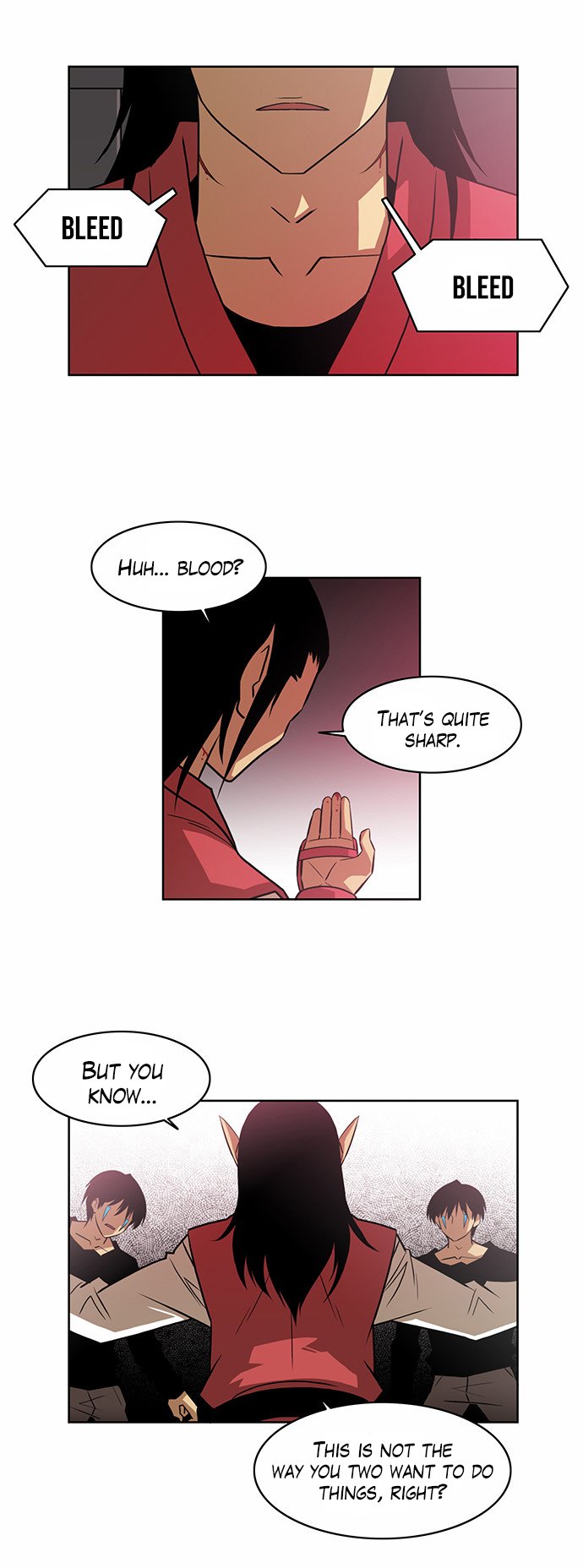 Page 16 of Chapter 219