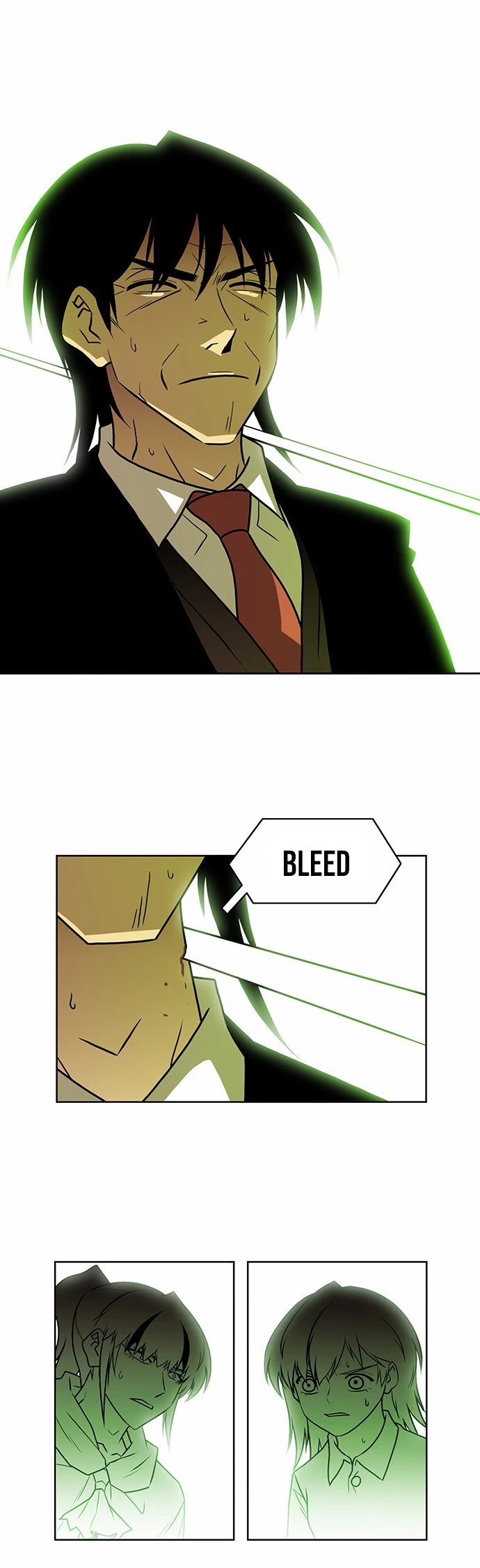 Page 20 of Chapter 219