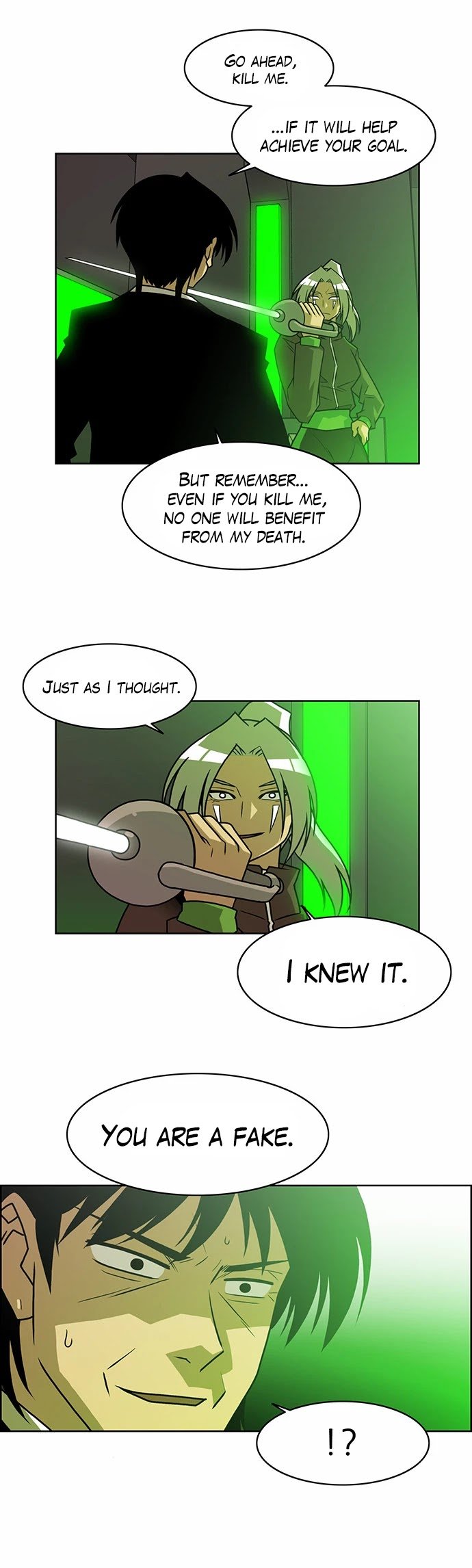 Page 21 of Chapter 219