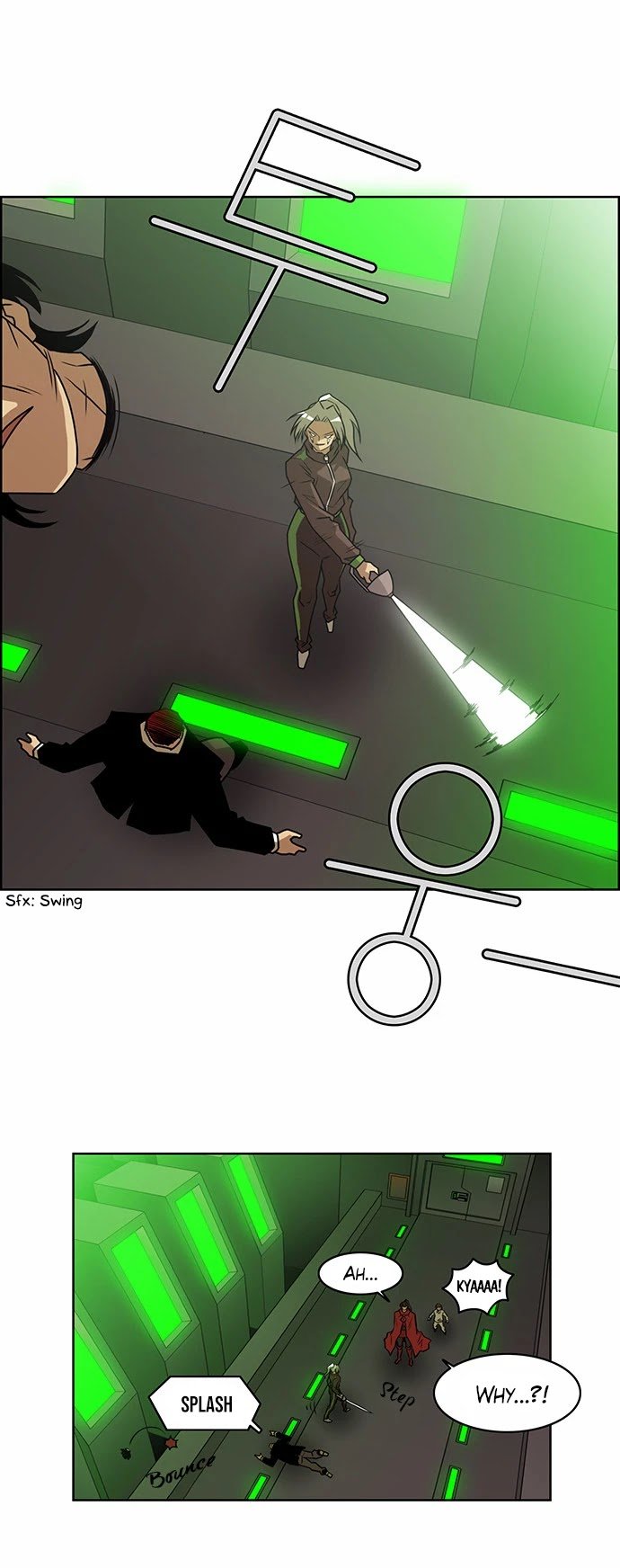 Page 22 of Chapter 219