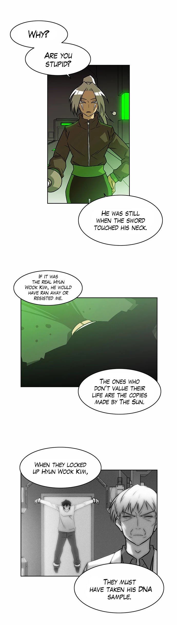 Page 23 of Chapter 219