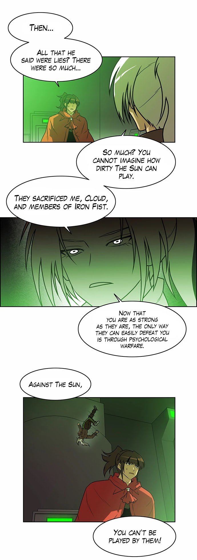 Page 24 of Chapter 219
