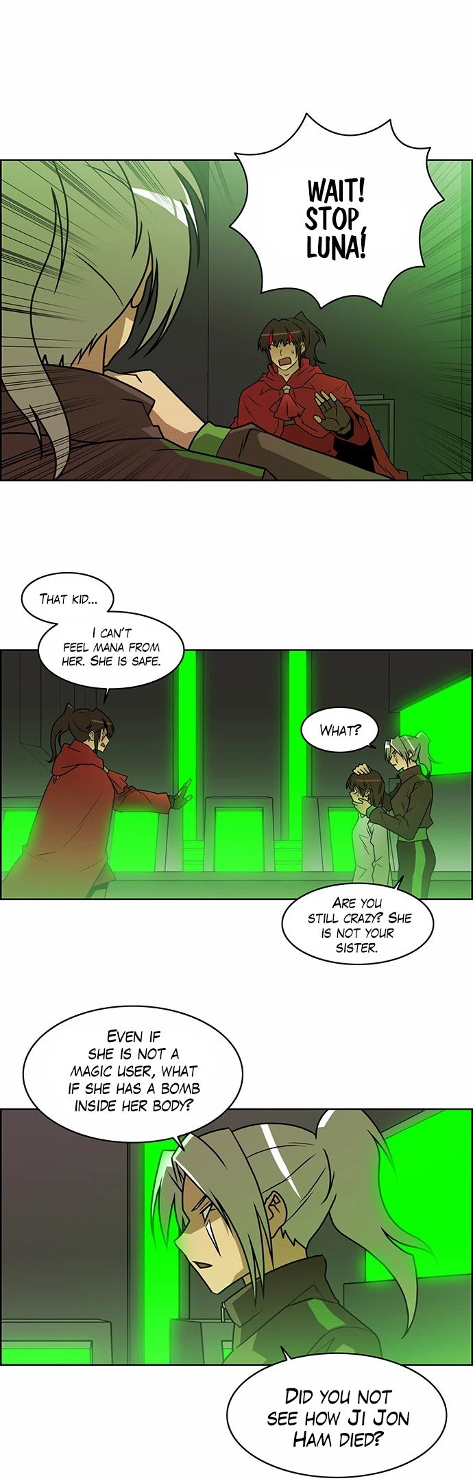 Page 26 of Chapter 219