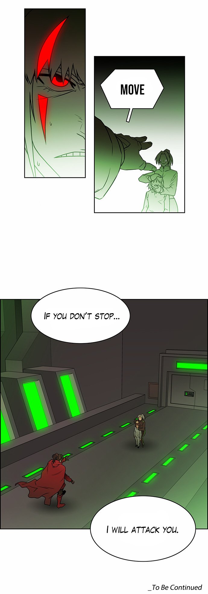 Page 27 of Chapter 219