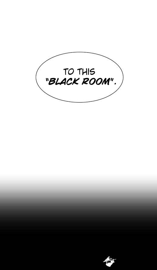 Page 3 of Chapter 22