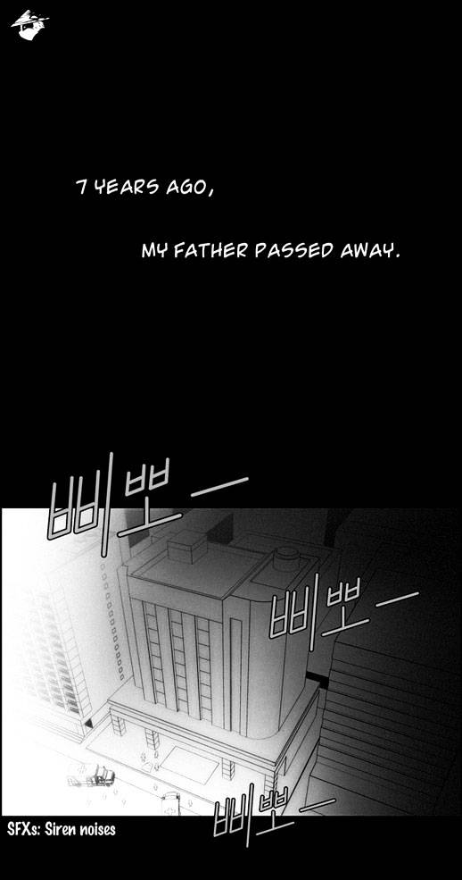 Page 5 of Chapter 22