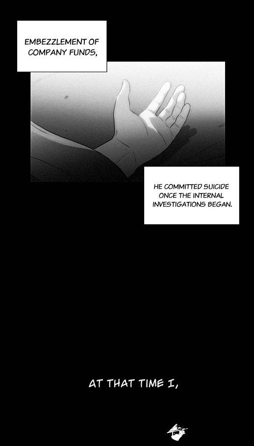 Page 6 of Chapter 22
