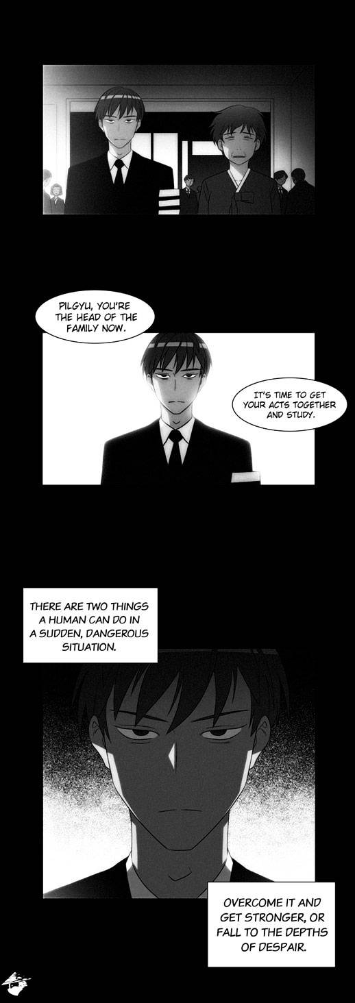 Page 8 of Chapter 22