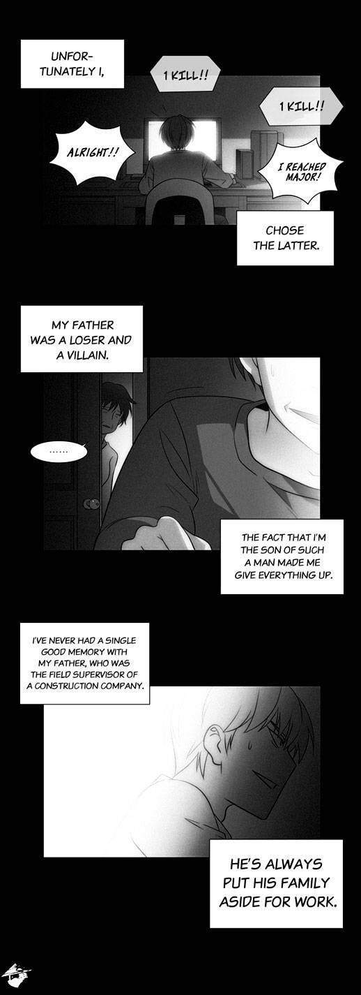 Page 9 of Chapter 22