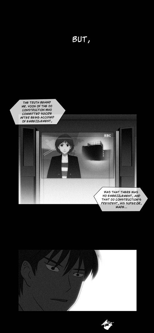 Page 10 of Chapter 22