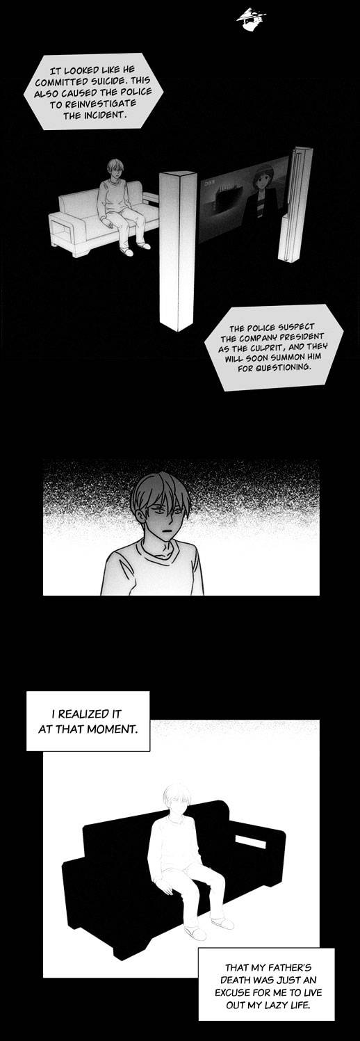 Page 11 of Chapter 22