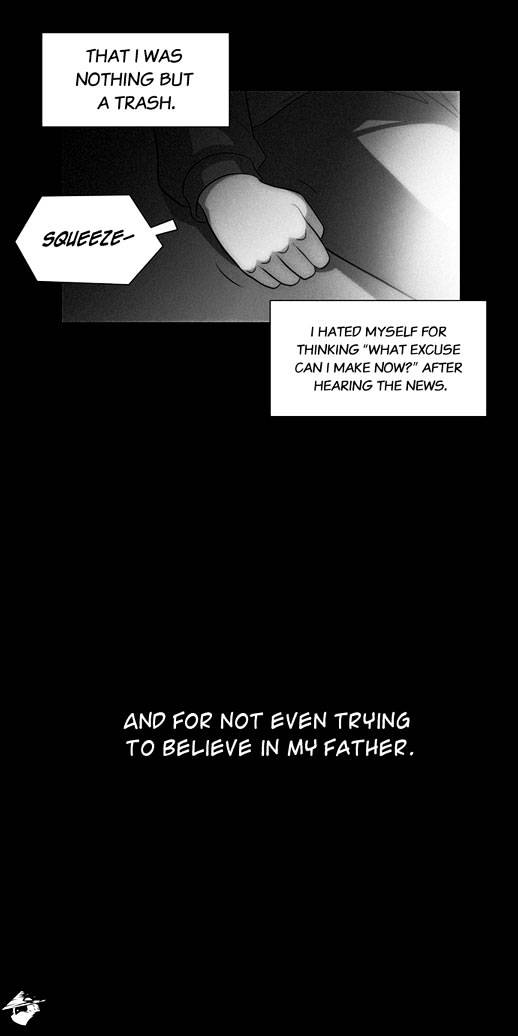 Page 12 of Chapter 22
