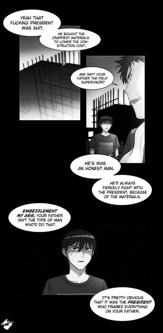 Page 13 of Chapter 22