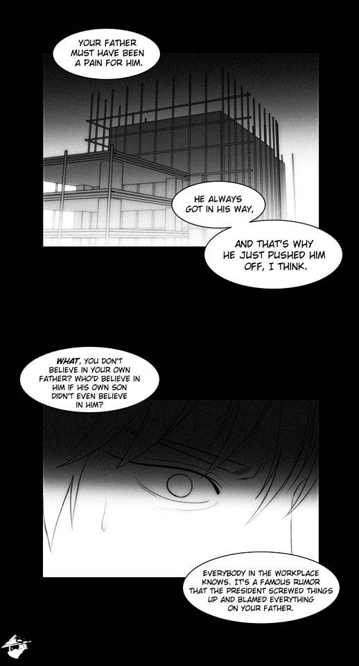 Page 14 of Chapter 22