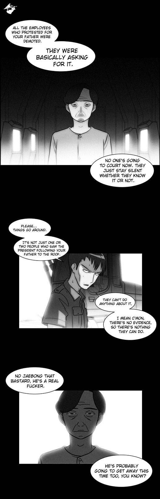 Page 15 of Chapter 22
