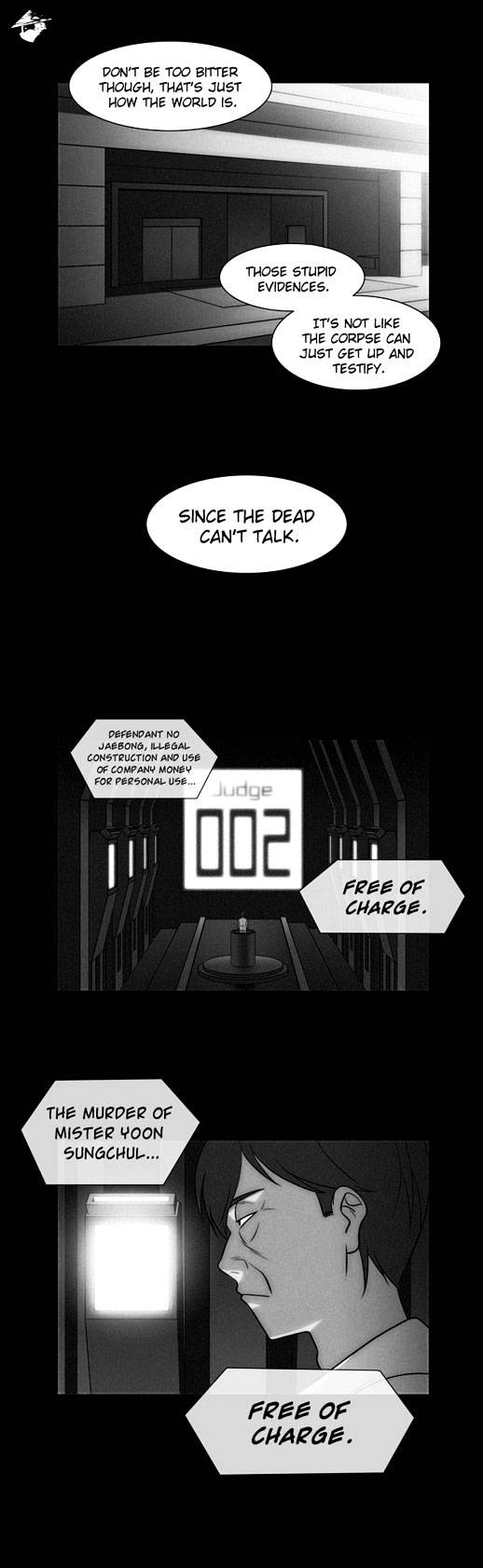 Page 16 of Chapter 22