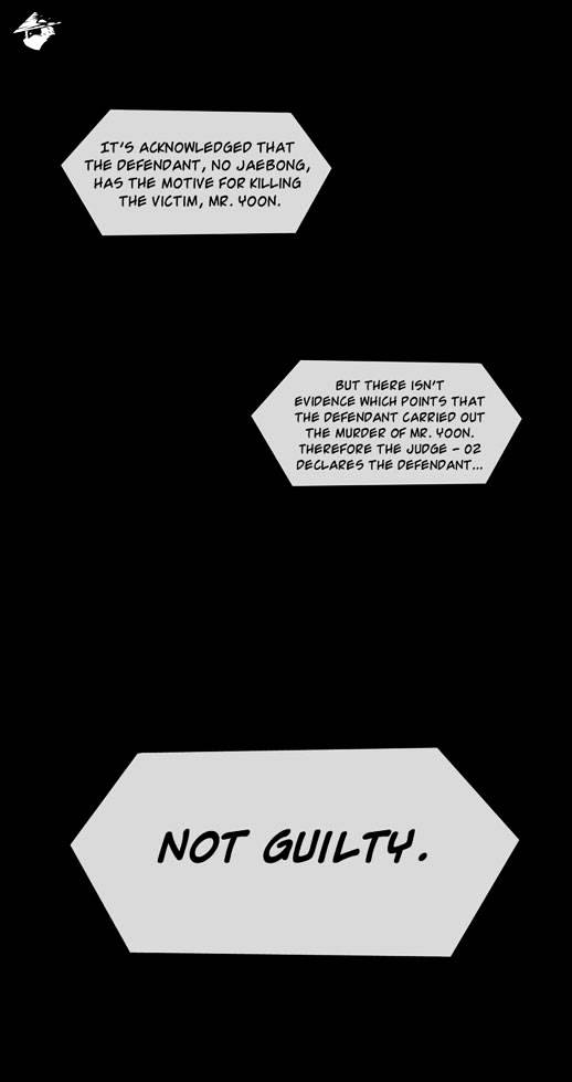 Page 17 of Chapter 22