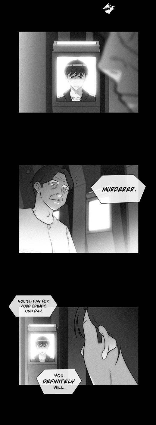Page 18 of Chapter 22