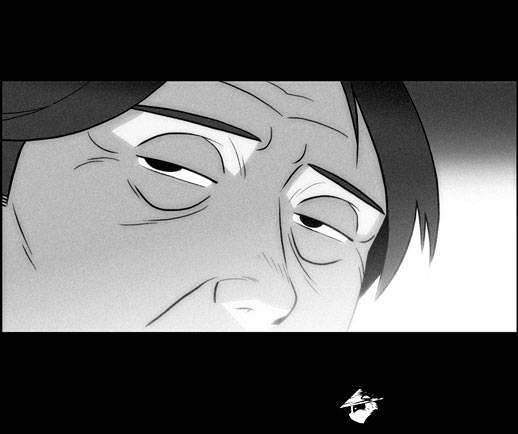 Page 19 of Chapter 22